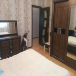 Satılır 4 otaqlı Həyət evi/villa, Ramana qəs., Sabunçu rayonu 6