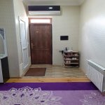 Satılır 3 otaqlı Həyət evi/villa Xırdalan 6