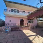 Satılır 5 otaqlı Həyət evi/villa, Masazır, Abşeron rayonu 1