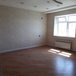 Продажа 3 комнат Новостройка, пос. Гарачухур, Сураханы район 11