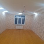 Satılır 3 otaqlı Bağ evi, Şağan, Xəzər rayonu 19