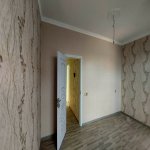 Satılır 4 otaqlı Həyət evi/villa Xırdalan 18