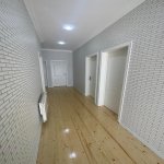 Satılır 4 otaqlı Həyət evi/villa, Binə qəs., Xəzər rayonu 4