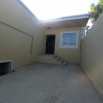 Satılır 3 otaqlı Həyət evi/villa, Binəqədi qəs., Binəqədi rayonu 1