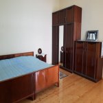 Satılır 3 otaqlı Həyət evi/villa Daşkəsən 14