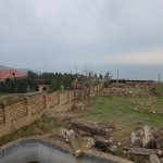 Satılır Torpaq, Badamdar qəs., Səbail rayonu 2