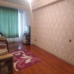 Продажа 2 комнат Новостройка, м. Ази Асланова метро, Хетаи район 5