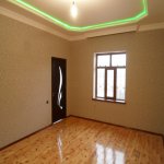 Satılır 4 otaqlı Həyət evi/villa, Binəqədi qəs., Binəqədi rayonu 6