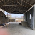 Satılır 1 otaqlı Bağ evi, Səngəçal qəs., Qaradağ rayonu 11