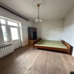 Satılır 5 otaqlı Həyət evi/villa, Xalqlar dostluğu metrosu, Nizami rayonu 20