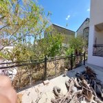 Satılır 7 otaqlı Həyət evi/villa, Hökməli, Abşeron rayonu 16