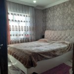 Satılır 3 otaqlı Həyət evi/villa, Koroğlu metrosu, Zabrat qəs., Sabunçu rayonu 5