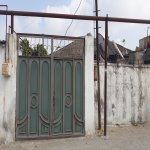 Satılır 3 otaqlı Həyət evi/villa, Qaraçuxur qəs., Suraxanı rayonu 18