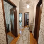 Satılır 4 otaqlı Həyət evi/villa, Maştağa qəs., Sabunçu rayonu 22