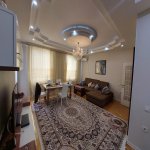 Продажа 3 комнат Новостройка, м. Ази Асланова метро, Хетаи район 3