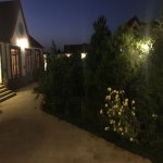 Satılır 6 otaqlı Bağ evi, Şüvəlan, Xəzər rayonu 11