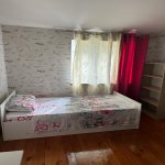 Kirayə (aylıq) 5 otaqlı Bağ evi, Xəzər rayonu 17