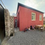 Satılır 2 otaqlı Həyət evi/villa, Savalan qəs., Sabunçu rayonu 2