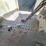 Продажа 3 комнат Дома/Виллы, м. Азадлыг метро, пос. Бинагяди, Бинагадинский р-н район 3
