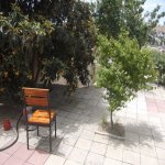 Satılır 5 otaqlı Həyət evi/villa, Yasamal rayonu 20