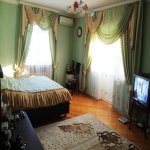 Satılır 6 otaqlı Həyət evi/villa Sumqayıt 18