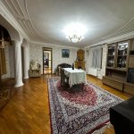 Kirayə (aylıq) 5 otaqlı Həyət evi/villa, Mərdəkan, Xəzər rayonu 10