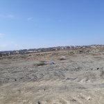 Satılır Torpaq, Masazır, Abşeron rayonu 11