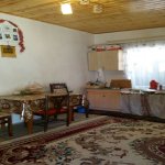 Satılır 2 otaqlı Həyət evi/villa, Azadlıq metrosu, Binəqədi qəs., Binəqədi rayonu 3