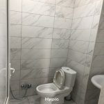 Kirayə (aylıq) Obyekt, Qara Qarayev metrosu, Nizami rayonu 5