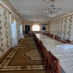 Satılır 5 otaqlı Bağ evi, Bilgəh qəs., Sabunçu rayonu 13