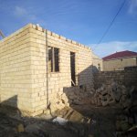 Satılır 2 otaqlı Həyət evi/villa, Qobu, Abşeron rayonu 7
