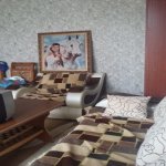 Satılır 7 otaqlı Həyət evi/villa, Novxanı, Abşeron rayonu 46