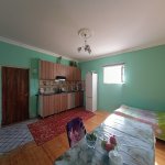 Satılır 2 otaqlı Həyət evi/villa, Binə qəs., Xəzər rayonu 8