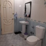 Satılır 3 otaqlı Həyət evi/villa, Avtovağzal metrosu, Biləcəri qəs., Binəqədi rayonu 23