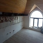 Satılır 15 otaqlı Həyət evi/villa, Masazır, Abşeron rayonu 14