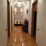 Satılır 5 otaqlı Həyət evi/villa, Bakıxanov qəs., Sabunçu rayonu 22