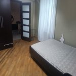 Kirayə (aylıq) 6 otaqlı Həyət evi/villa, 28 May metrosu, Nəsimi rayonu 17