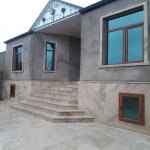 Satılır 3 otaqlı Həyət evi/villa, Maştağa qəs., Sabunçu rayonu 2