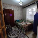 Satılır 3 otaqlı Həyət evi/villa, Avtovağzal metrosu, Binəqədi rayonu 23