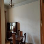 Kirayə (aylıq) 4 otaqlı Həyət evi/villa, Bayıl qəs., Səbail rayonu 4