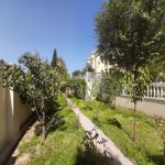 Kirayə (günlük) 5 otaqlı Həyət evi/villa, Həzi Aslanov metrosu, Xətai rayonu 6