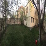 Satılır 9 otaqlı Bağ evi, Novxanı, Abşeron rayonu 2