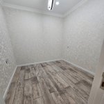 Продажа 3 комнат Новостройка, м. Гара Гараева метро, Низаминский р-н район 9