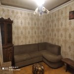 Kirayə (aylıq) 2 otaqlı Həyət evi/villa, Nizami metrosu, Yasamal qəs., Yasamal rayonu 2