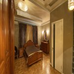 Продажа 3 комнат Новостройка, м. Хетаи метро, Хетаи район 13