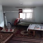 Satılır 5 otaqlı Həyət evi/villa, Şüvəlan, Xəzər rayonu 3