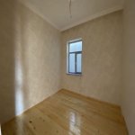 Satılır 2 otaqlı Həyət evi/villa, Masazır, Abşeron rayonu 5