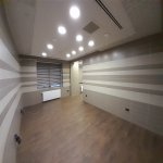 Kirayə (aylıq) 8 otaqlı Ofis, İçərişəhər metrosu, Səbail rayonu 18