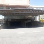 Satılır 3 otaqlı Yeni Tikili, Memar Əcəmi metrosu, 5-ci mikrorayon, Sağlam Ailə mkr, Nəsimi rayonu 8