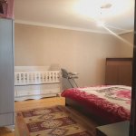 Satılır 3 otaqlı Həyət evi/villa, Binə qəs., Xəzər rayonu 10